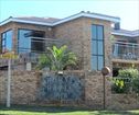 House Haven B&B, Bluewater Bay Accommodation