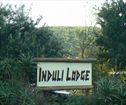 Induli Lodge, Colleen Glen Accommodation