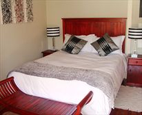  - Homeleigh Halt Guest House