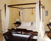  - Homeleigh Halt Guest House