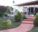 Linkside Lodge Bed and Breakfast, Linkside Accommodation