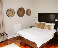  - Manor 38 Guest House