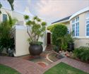 Margate Place Guest House, Summerstrand Accommodation