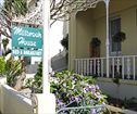 Millbrook House B&B, Central Hill Accommodation