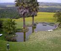 Mother Goose B&B, Blue Horizon Bay Accommodation