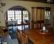 Picture 5/8 - Mother Goose B&B