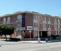 Park Place Tourist Accommodation, Central Hill Accommodation