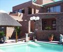 Poseidon Beach lodge, Bluewater Bay Accommodation
