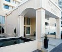 Protea Hotel Marine, Pollock Beach Accommodation