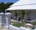 Villa Delphi , Central Hill Accommodation