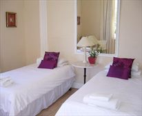  - Villa Delphi 