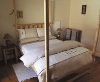  - Celtic Bushman Bed and Breakfast
