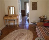  - Celtic Bushman Bed and Breakfast