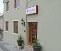 Coral Reef Lodge, Quigney Accommodation