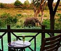 Protea Hotel Kruger Gate, Sabie Accommodation