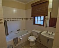 - Karoo National Park