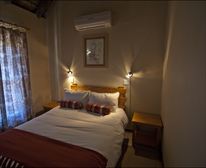 - Karoo National Park