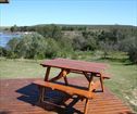 Bontebok National Park 'Lang Elsie' Rest Camp, Bontebok National Park Accommodation