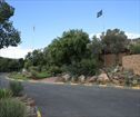 Mountain Zebra National Park , Mountain Zebra Park Accommodation