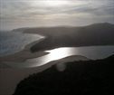 Nature's Valley Rest Camp, Tsitsikamma Accommodation