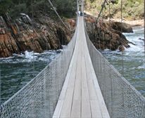  - Storms River Mouth Rest Camp