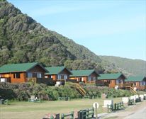  - Storms River Mouth Rest Camp