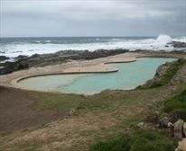  - Storms River Mouth Rest Camp