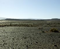 Picture 1/4 - Tankwa Karoo National Park