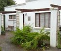 Bird Cottage, Sedgefield Accommodation
