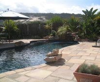  - Coral Reef Guest House (B&B)