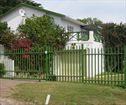 Garden Bird Bed and Breakfast, Sedgefield Accommodation