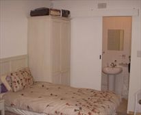  - Garden Bird Bed and Breakfast