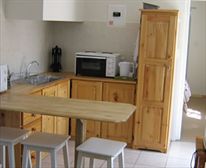  - Garden Bird Bed and Breakfast