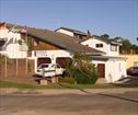 Haus Seeblick Bed and Breakfast, Sedgefield Accommodation