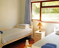  - Lagoon Side Cottage