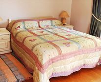  - Lagoon Side Cottage