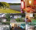 Noah's Ark Holiday Home, Sedgefield Accommodation