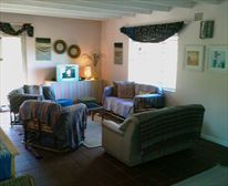  - Noah's Ark Holiday Home
