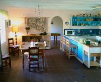  - Noah's Ark Holiday Home