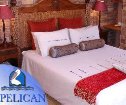 Pelican Lodge, Sedgefield Accommodation