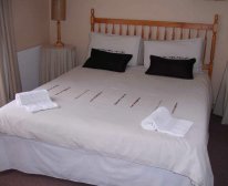 Picture 3/7 - Pelican Lodge