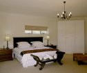 Purple Heron, Sedgefield Accommodation