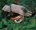 Tinga Private Game Lodge, Skukuza Accommodation