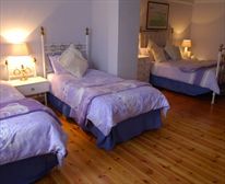  - Somerset Lodge