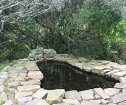 Nature View Farm, South Seas Accommodation