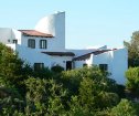 Angels' Cottage, St. Francis Bay Accommodation