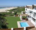 Beach Break Villa (Cape St Francis Coastal Resort), St. Francis Bay Accommodation