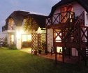 Cycads on Sea Guest House, St. Francis Bay Accommodation