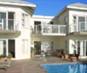 Lyngenfjord House, St. Francis Bay Accommodation
