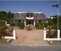 St Francis Bay Lodge, St. Francis Bay Accommodation